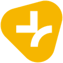 Biserica Impact Logo